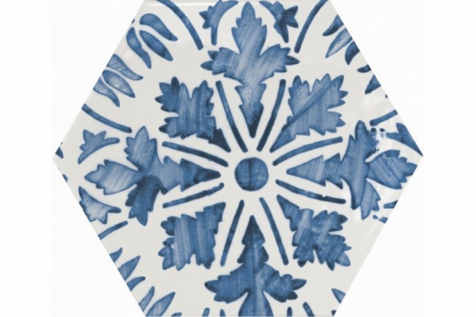  Azulejo porcelanico 23216 hexatile patchwork lisboa_16
