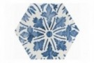  Azulejo porcelanico 23216 hexatile patchwork lisboa_16