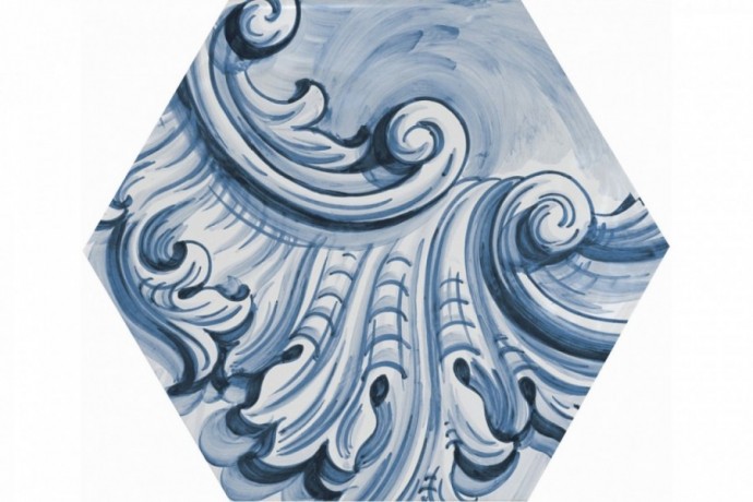  Azulejo porcelanico 23216 hexatile patchwork lisboa_14