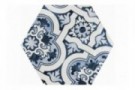 Azulejo porcelanico 23216 hexatile patchwork lisboa_19