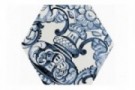  Azulejo porcelanico 23216 hexatile patchwork lisboa_10