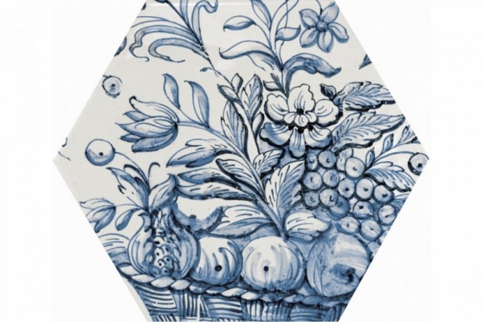  Azulejo porcelanico 23216 hexatile patchwork lisboa_13