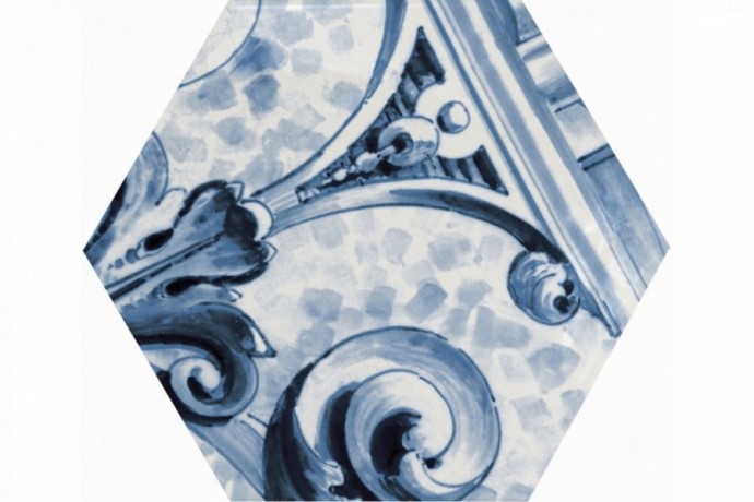  Azulejo porcelanico 23216 hexatile patchwork lisboa_07