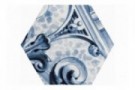  Azulejo porcelanico 23216 hexatile patchwork lisboa_07