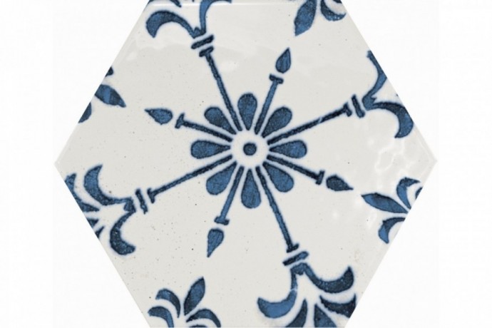  Azulejo porcelanico 23216 hexatile patchwork lisboa_17