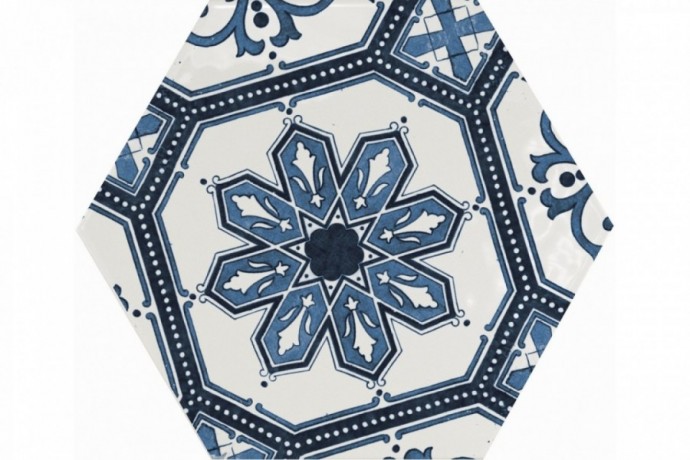  Azulejo porcelanico 23216 hexatile patchwork lisboa_04