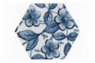  Azulejo porcelanico 23216 hexatile patchwork lisboa_06
