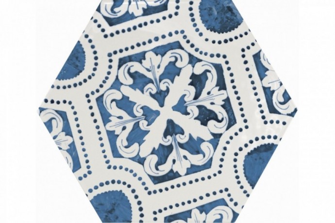  Azulejo porcelanico 23216 hexatile patchwork lisboa_09