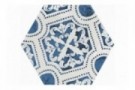  Azulejo porcelanico 23216 hexatile patchwork lisboa_09
