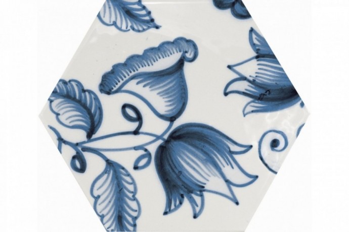  Azulejo porcelanico 23216 hexatile patchwork lisboa_15