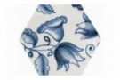  Azulejo porcelanico 23216 hexatile patchwork lisboa_15