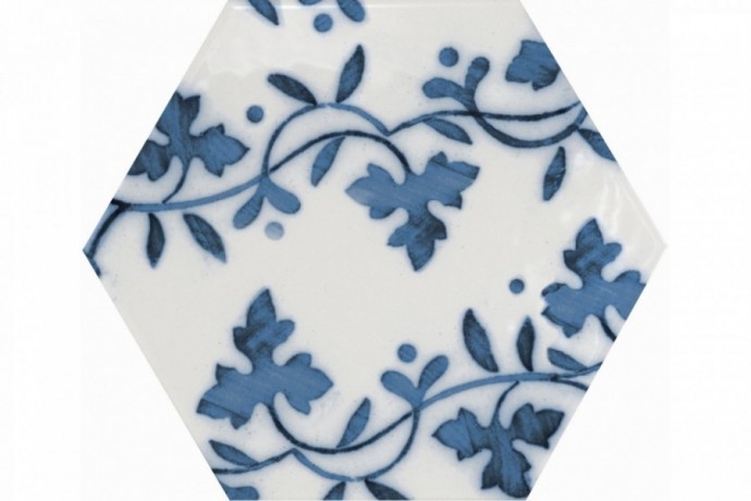  Azulejo porcelanico 23216 hexatile patchwork lisboa_11