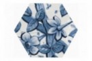  Azulejo porcelanico 23216 hexatile patchwork lisboa_20
