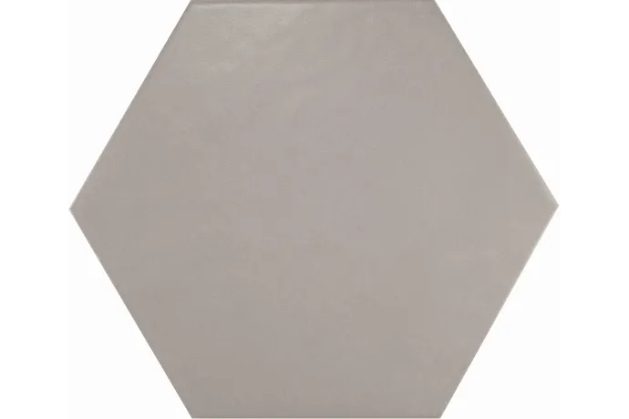 Azulejo porcelanico 20340_hexatile_grismate