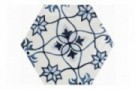 Azulejo porcelanico 23216 hexatile patchwork lisboa_02