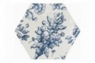  Azulejo porcelanico 23216 hexatile patchwork lisboa_05