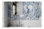 Ambiente revestimiento hexatile-lisboa-brillo-bathroom-922x1024