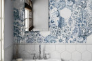 Ambiente revestimiento hexatile-lisboa-brillo-bathroom-922x1024