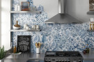  Ambiente revestimiento hexatile-lisboa-brillo