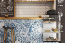  Ambiente revestimiento hexatile-lisboa-brillo-bar-825x1024