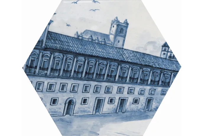  Azulejo revestimiento 23216 hexatile patchwork lisboa_12
