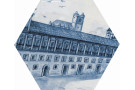  Azulejo revestimiento 23216 hexatile patchwork lisboa_12