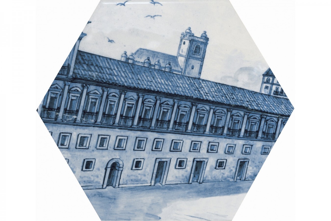  Azulejo revestimiento 23216 hexatile patchwork lisboa_12