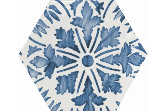  Azulejo revestimiento 23216 hexatile patchwork lisboa_16