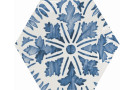  Azulejo revestimiento 23216 hexatile patchwork lisboa_16