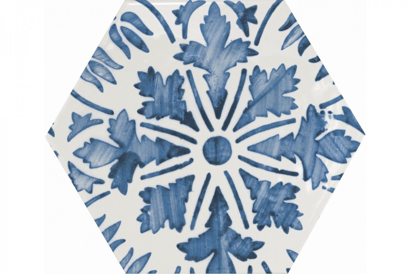  Azulejo revestimiento 23216 hexatile patchwork lisboa_16
