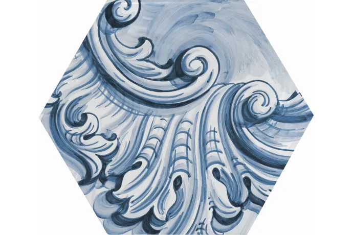  Azulejo revestimiento 23216 hexatile patchwork lisboa_14