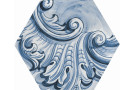  Azulejo revestimiento 23216 hexatile patchwork lisboa_14