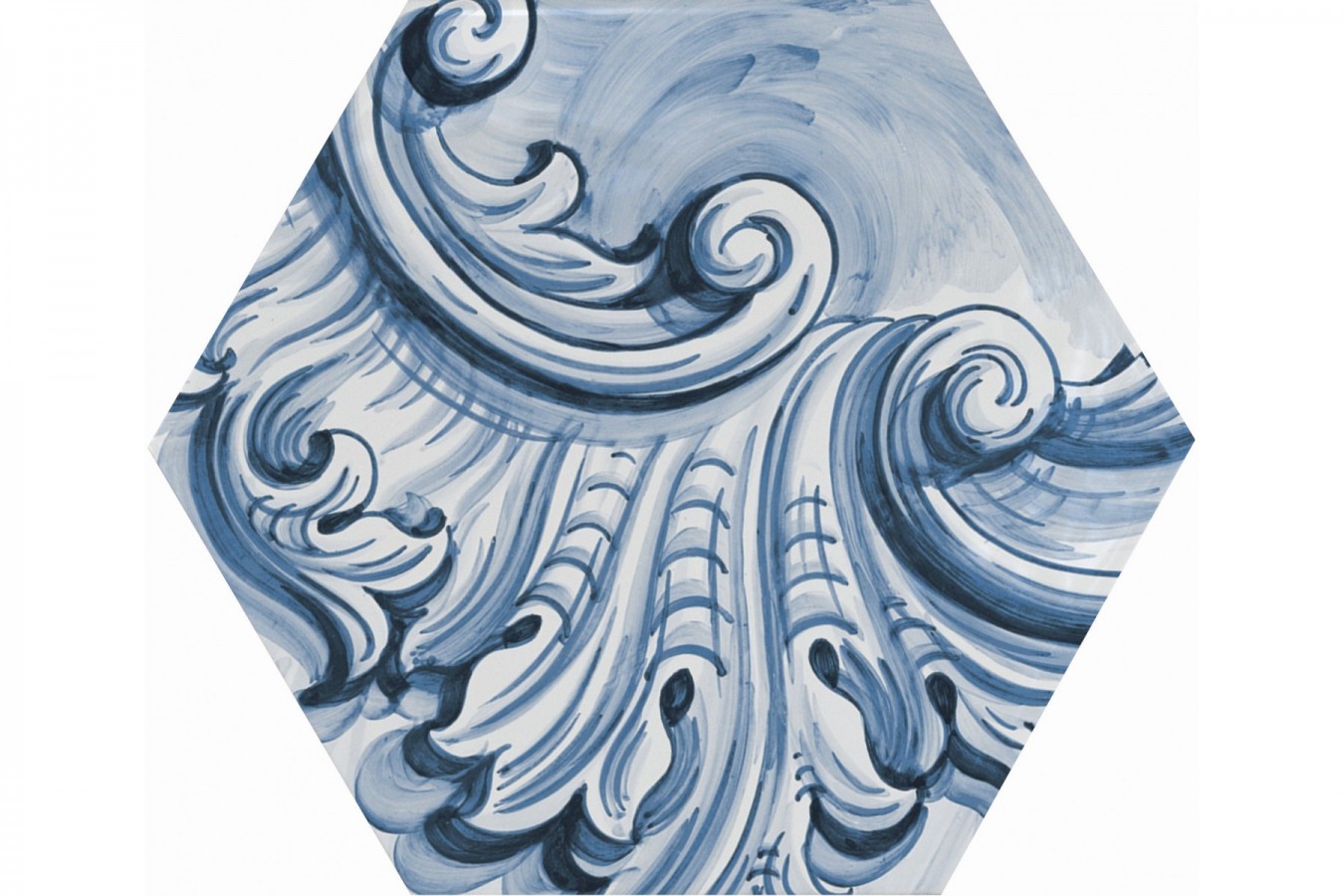  Azulejo revestimiento 23216 hexatile patchwork lisboa_14