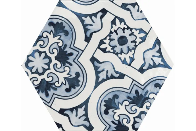  Azulejo revestimiento 23216 hexatile patchwork lisboa_19