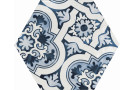  Azulejo revestimiento 23216 hexatile patchwork lisboa_19