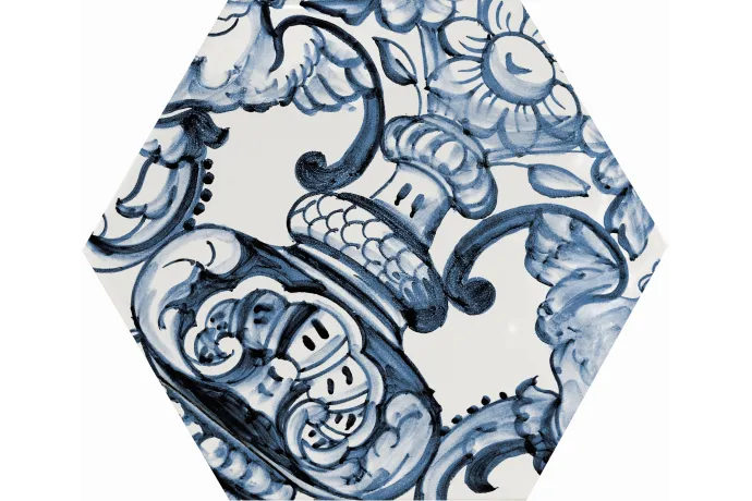  Azulejo revestimiento 23216 hexatile patchwork lisboa_10