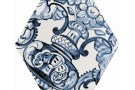  Azulejo revestimiento 23216 hexatile patchwork lisboa_10