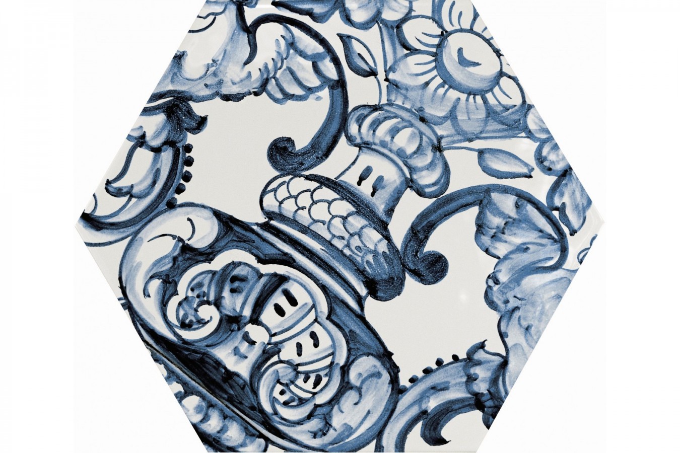  Azulejo revestimiento 23216 hexatile patchwork lisboa_10