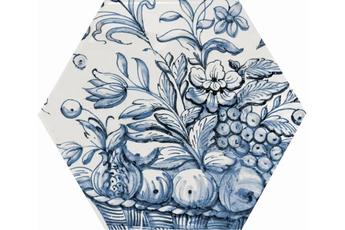  Azulejo revestimiento 23216 hexatile patchwork lisboa_13