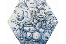 Azulejo revestimiento 23216 hexatile patchwork lisboa_13