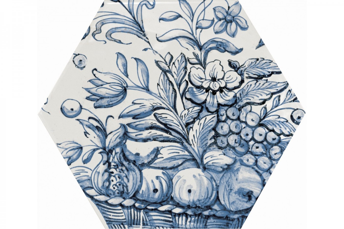  Azulejo revestimiento 23216 hexatile patchwork lisboa_13