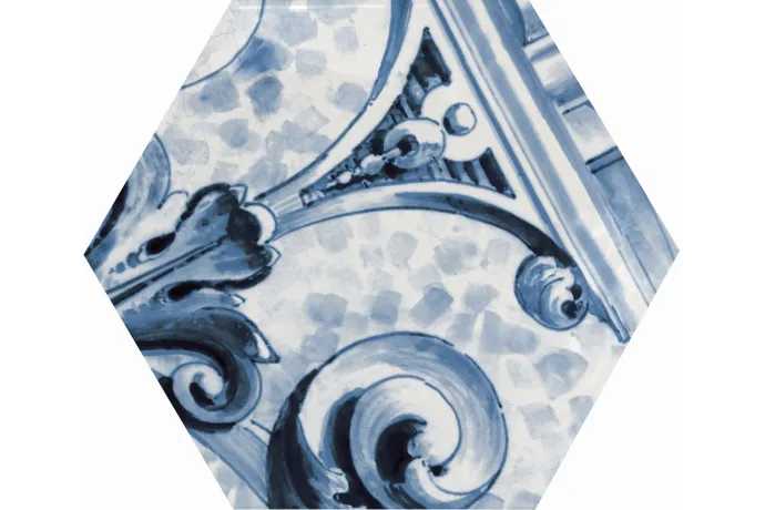  Azulejo revestimiento 23216 hexatile patchwork lisboa_07