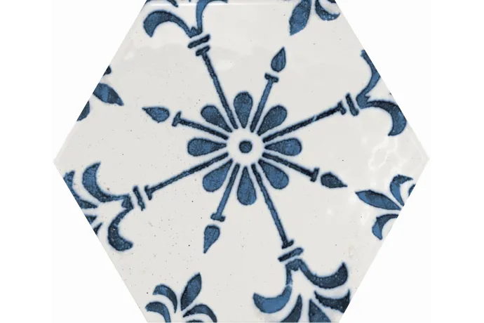  Azulejo revestimiento 23216 hexatile patchwork lisboa_17