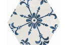  Azulejo revestimiento 23216 hexatile patchwork lisboa_17