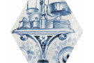  Azulejo revestimiento 23216 hexatile patchwork lisboa_01
