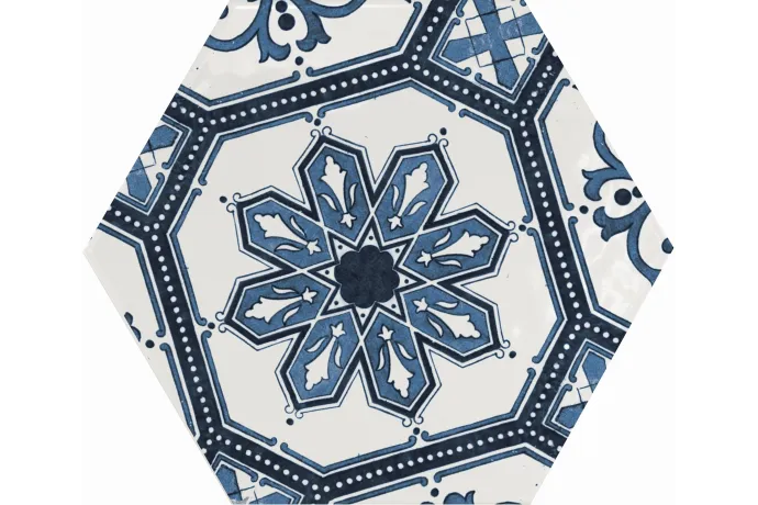 Azulejo revestimiento 23216 hexatile patchwork lisboa_04