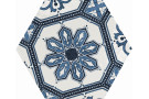  Azulejo revestimiento 23216 hexatile patchwork lisboa_04
