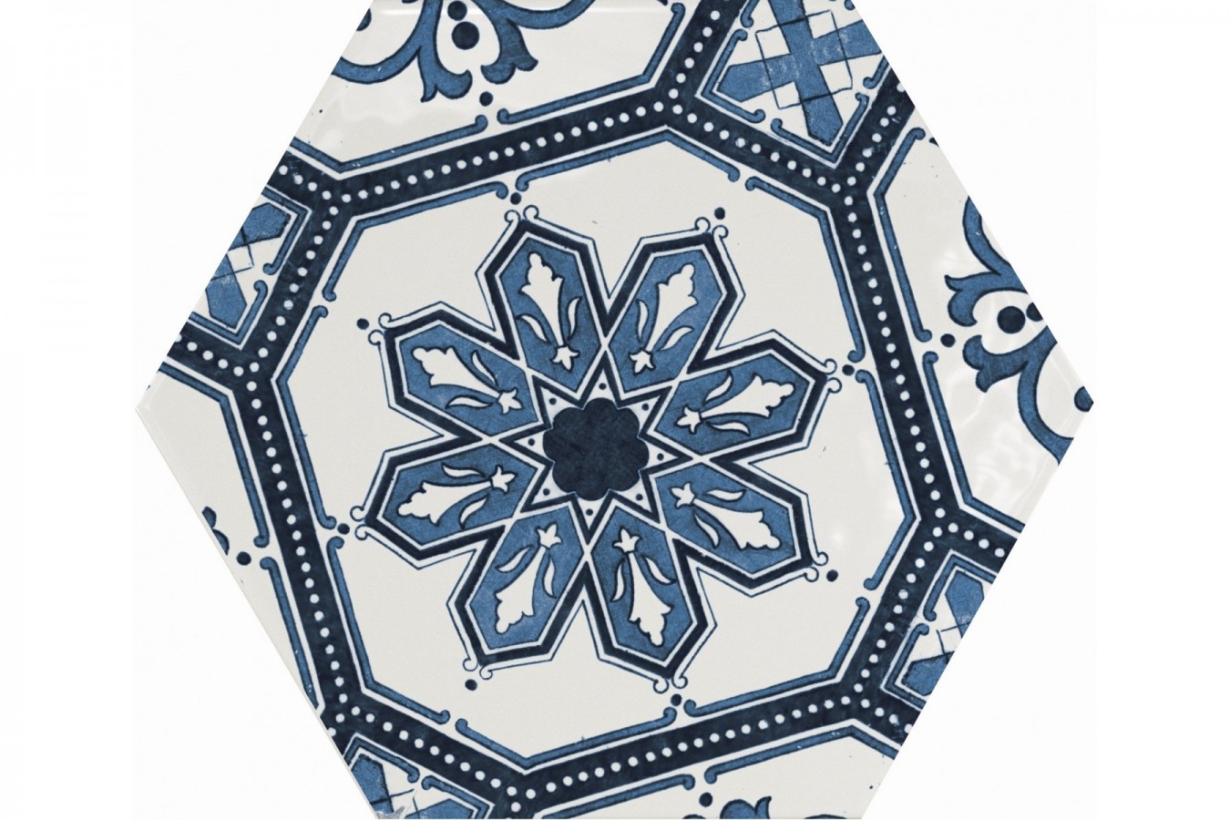  Azulejo revestimiento 23216 hexatile patchwork lisboa_04