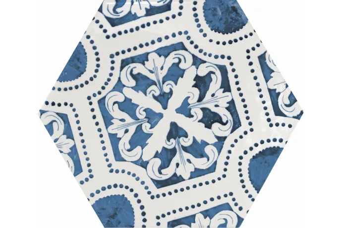  Azulejo revestimiento 23216 hexatile patchwork lisboa_09