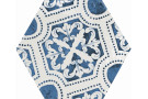  Azulejo revestimiento 23216 hexatile patchwork lisboa_09